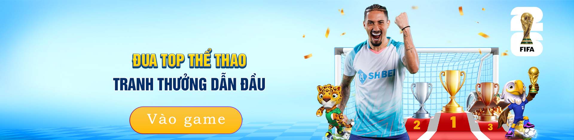 WIN777 Banner