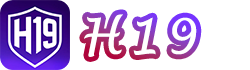 lcdit.com